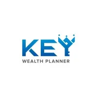 KEY Wealth Planner
