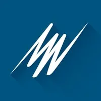 ADInstruments