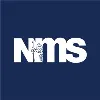 NMS NMS