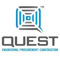 Quest EPC Quest EPC