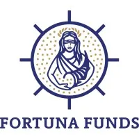 Fortuna Funds