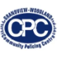 Grandview-Woodland Community Policing Centre