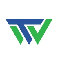 Taylor and Willis CPAs and Advisors, LLC