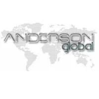 Anderson Global Consulting