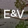 Dilbeck Real Estate