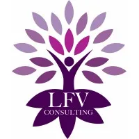LFV HR Consulting LLC