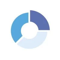 Showtime Analytics
