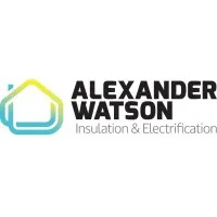 Alexander Watson Insulation