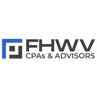 FHWV, LLP