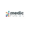 Medicfusion EHR Medicfusion EHR