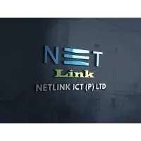 Netlink ICT (P) Ltd.