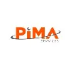 PiMA Services PiMA Services