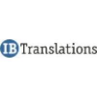 IB Translations
