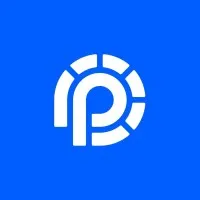Processusnet email format