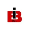 Blackton Inc. Blackton Inc.
