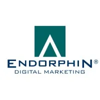 EndorphinⓇ Digital Marketing