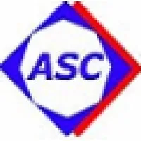 Adaptable Systems Consulting Pvt.Ltd.