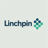 Linchpin