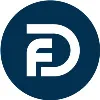 DeFiner Labs DeFiner Labs