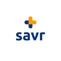 Savr - Solution anti gaspi pour l'événementiel