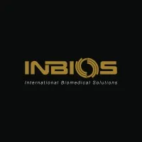 Inbios