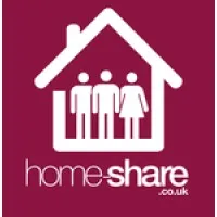 Home-Share