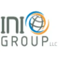 INI Group