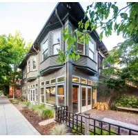 Law Offices of W. Russell Fields