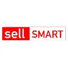Sell Smart (Pvt) Ltd Sell Smart (Pvt) Ltd