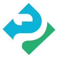 ParcelLogix