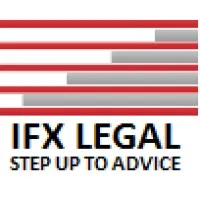 Information Exchange Group