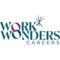 Work Wonders Careers