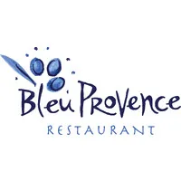 Bleu Provence