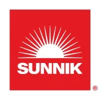 Sunnik Panel Tanks