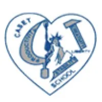 Caset College of Computer Science