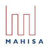 Mahisa Packaging Systems LLP