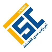 TSC Holding شركة أثر القابضة للإنشاءات التخصصية