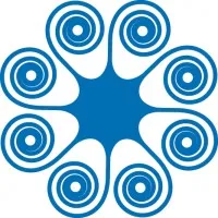 EcoAdapt