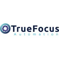 TrueFocus Automation