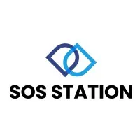SOS Station SOS Station