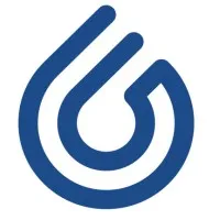 OriginClear, Inc.