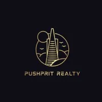 Pushprit Realty