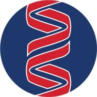 Clinical Labs Of Hawai'i, LLP