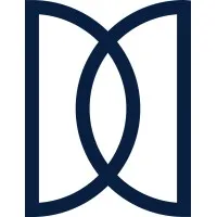 Drummond Capital Partners