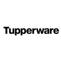 Tupperware Vietnam Tupperware Vietnam