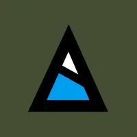 Artisan Venture Tours