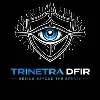 TRINETRA DFIR TRINETRA DFIR