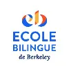 Ecole Bilingue de Berkeley Ecole Bilingue de Berkeley