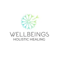Wellbeings Holistic Healing