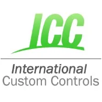 International Custom Controls International Custom Controls
